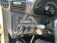 2002 Mercedes Benz C-Class