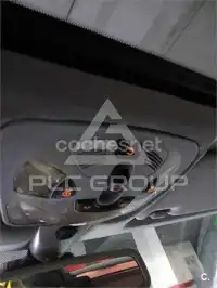 2002 Mercedes Benz C-Class