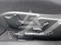 2002 Mercedes Benz C-Class