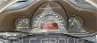 2002 Mercedes Benz C-Class