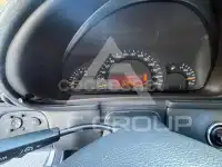 2002 Mercedes Benz C-Class
