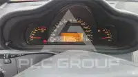 2002 Mercedes Benz C-Class