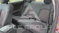 2002 Mercedes Benz C-Class