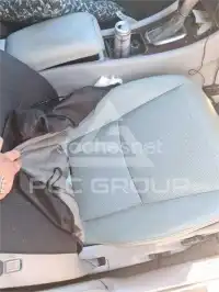 2002 Mercedes Benz C-Class