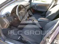 2002 Mercedes Benz C-Class