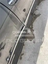 2002 Mercedes Benz E-Class