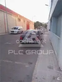 2002 Mercedes Benz E-Class