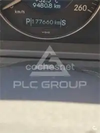 2002 Mercedes Benz E-Class