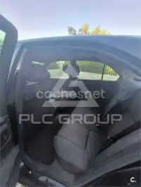 2002 Mercedes Benz E-Class