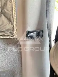 2002 Mercedes Benz V