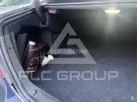 2002 Mercedes Benz Cla 350