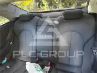 2002 Mercedes Benz Cla 350