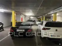 2002 Mercedes Benz SLK-Class