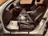 2002 Mercedes Benz S-Class