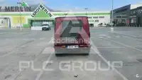2002 Mercedes Benz G-Class