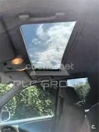 2002 Mercedes Benz M-Class