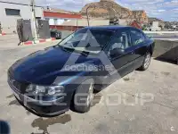 2002 Volvo S60