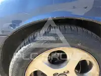 2002 Volvo S60