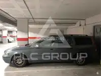 2002 Volvo V70