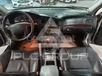 2002 Volvo V70