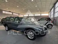 2002 Volvo V70