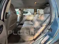 2002 Volvo V70