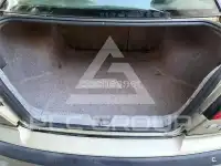 2002 Volvo S40