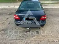 2002 Volvo S40