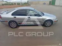 2002 Volvo S40