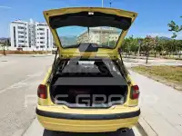 2002 Volvo V40