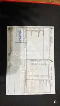 2002 Volvo V40