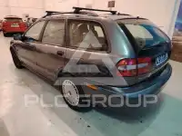 2002 Volvo V40