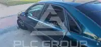 2002 Volvo S80
