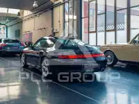 2002 Porsche 911