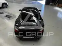 2002 Porsche 911