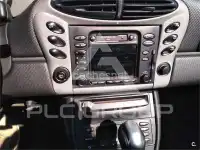 2002 Porsche BOXSTER