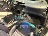 2002 Porsche BOXSTER