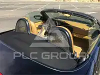2002 Porsche BOXSTER
