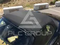 2002 Porsche BOXSTER