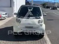 2002 Smart Smart