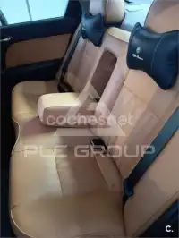 2002 Alfa Romeo 156
