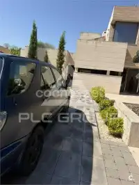 2002 Lexus RX300