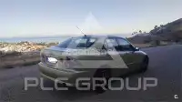 2002 Lexus IS