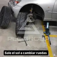 2002 Lexus IS