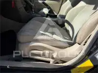 2002 Lexus IS