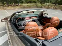 2002 Lexus SC430