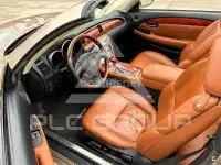 2002 Lexus SC430