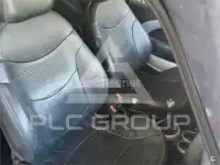2002 Mini COOPER