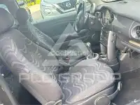 2002 Mini COOPER