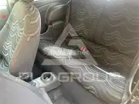 2002 Mini COOPER
